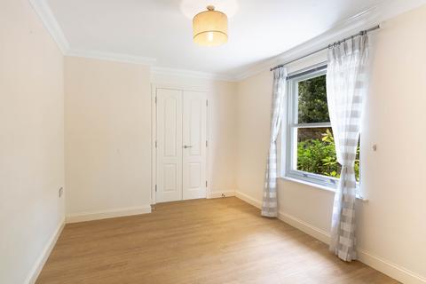 1 Gresham Road, Cambridge, CB1 2EP