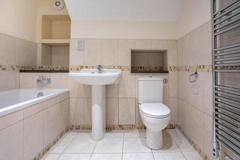 1 Gresham Road, Cambridge, CB1 2EP