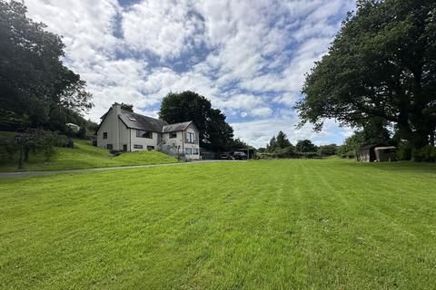 undefined, Dob, Tregarth, Gwynedd, LL57