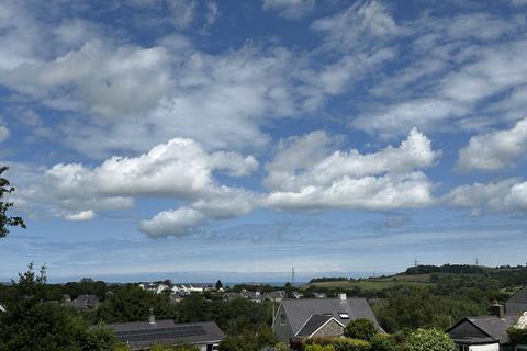 undefined, Dob, Tregarth, Gwynedd, LL57