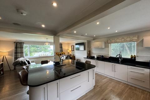 undefined, Dob, Tregarth, Gwynedd, LL57