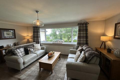 undefined, Dob, Tregarth, Gwynedd, LL57