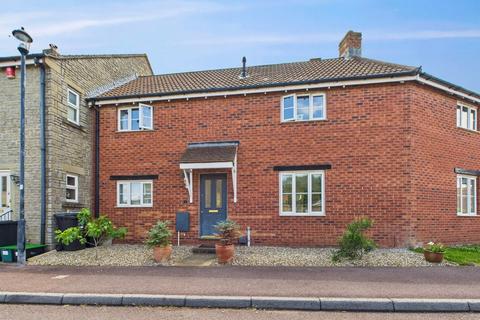 Elborough Gardens, Elborough Village, Weston-Super-Mare, BS24