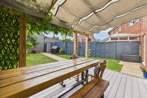 undefined, Elborough Gardens, Elborough Village, Weston-Super-Mare, BS24