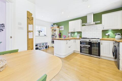 undefined, Elborough Gardens, Elborough Village, Weston-Super-Mare, BS24
