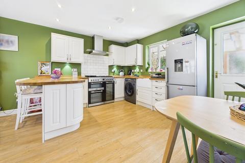 undefined, Elborough Gardens, Elborough Village, Weston-Super-Mare, BS24