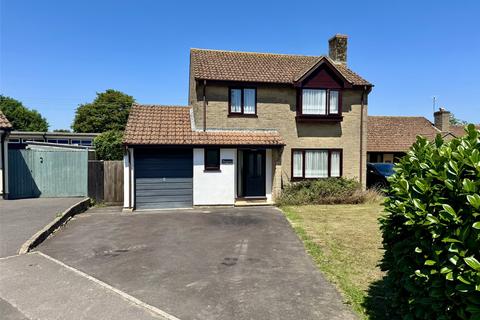 4 bedroom detached house for sale, Manor Farm, Somerset TA20