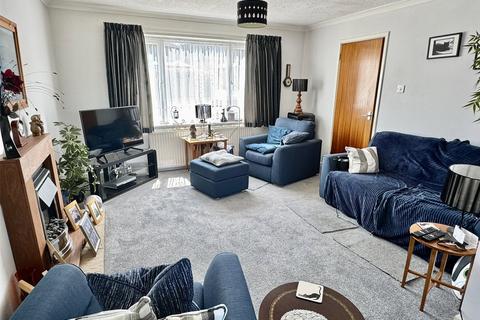 4 bedroom detached house for sale, Manor Farm, Somerset TA20