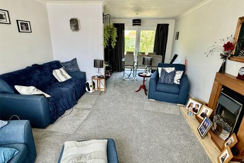 4 bedroom detached house for sale, Manor Farm, Somerset TA20