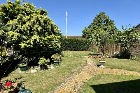 4 bedroom detached house for sale, Manor Farm, Somerset TA20