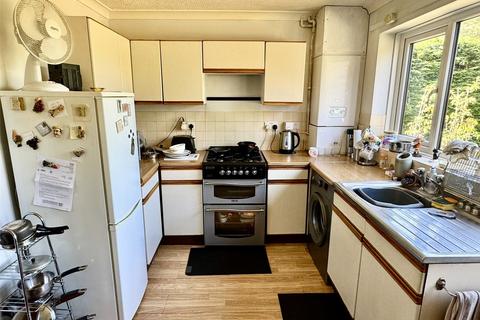 4 bedroom detached house for sale, Manor Farm, Somerset TA20