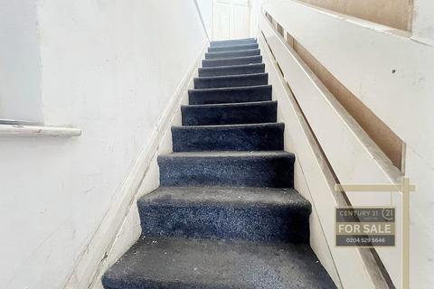 undefined, Heston Road, HOUNSLOW TW5