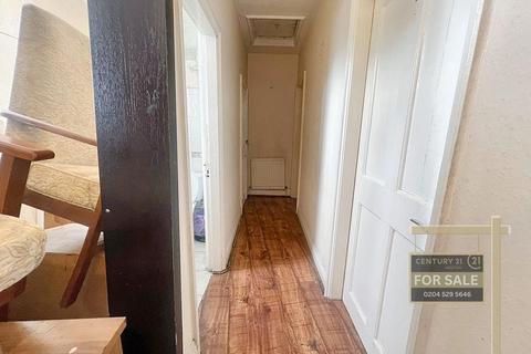 undefined, Heston Road, HOUNSLOW TW5