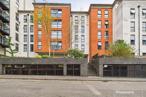 1 bedroom apartment for sale, Kennet Street, Reading, Berkshire, RG1