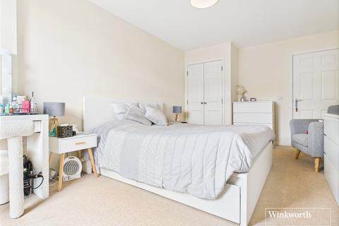 1 bedroom apartment for sale, Kennet Street, Reading, Berkshire, RG1