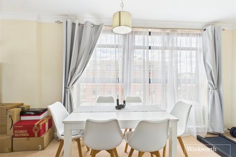 1 bedroom apartment for sale, Kennet Street, Reading, Berkshire, RG1