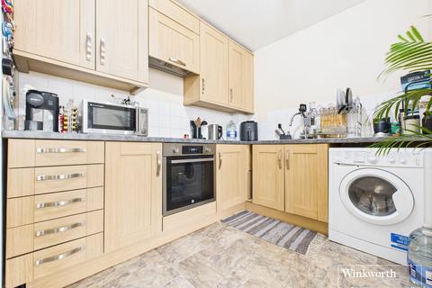 1 bedroom apartment for sale, Kennet Street, Reading, Berkshire, RG1