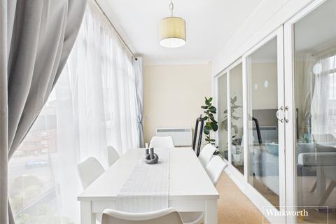 1 bedroom apartment for sale, Kennet Street, Reading, Berkshire, RG1