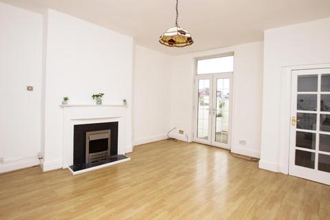 2 bedroom terraced house for sale, Gillibrand Street, Darwen
