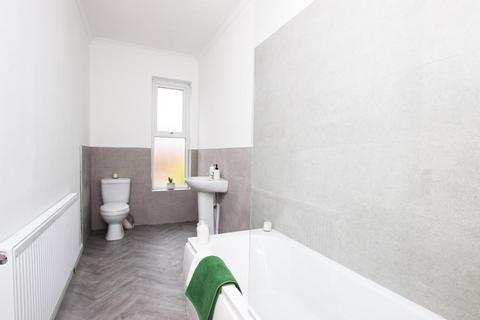 2 bedroom terraced house for sale, Gillibrand Street, Darwen