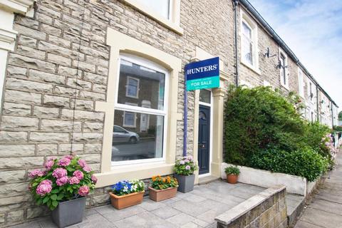 undefined, Gillibrand Street, Darwen