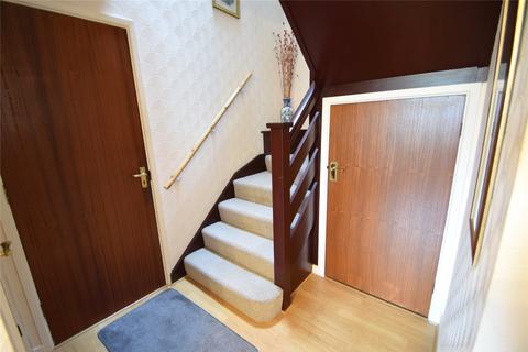 undefined, 4 Tynewydd Farm Close, Pontnewydd, Cwmbran, Gwent, NP44