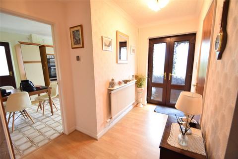 undefined, 4 Tynewydd Farm Close, Pontnewydd, Cwmbran, Gwent, NP44