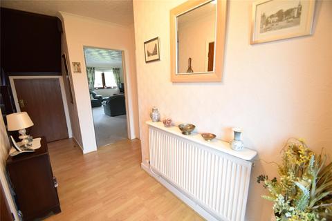 undefined, 4 Tynewydd Farm Close, Pontnewydd, Cwmbran, Gwent, NP44