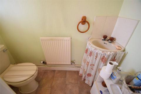 undefined, 4 Tynewydd Farm Close, Pontnewydd, Cwmbran, Gwent, NP44