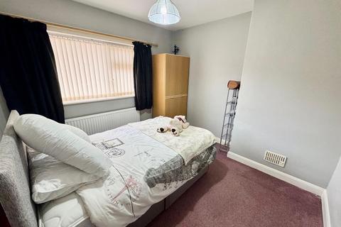3 bedroom terraced house for sale, Holly Walk, Scarborough