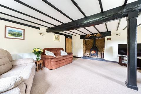10 bedroom detached house for sale, Bowd, Sidmouth, Devon, EX10
