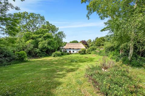 undefined, Bowd, Sidmouth, Devon, EX10