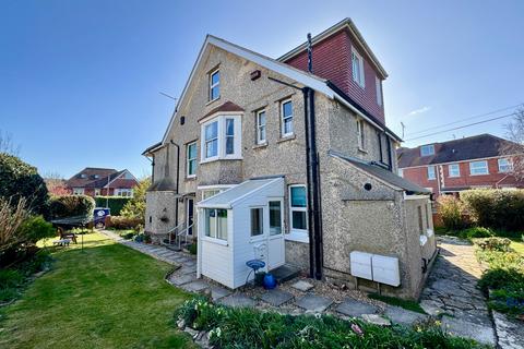 undefined, NORTHBROOK ROAD, SWANAGE