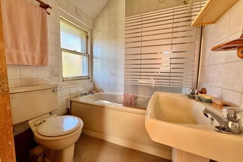 undefined, NORTHBROOK ROAD, SWANAGE
