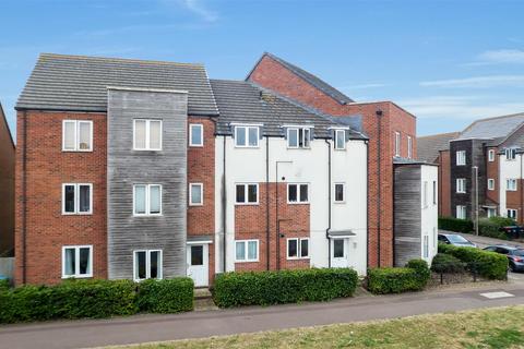 undefined, Lavender Hill, Milton Keynes MK10