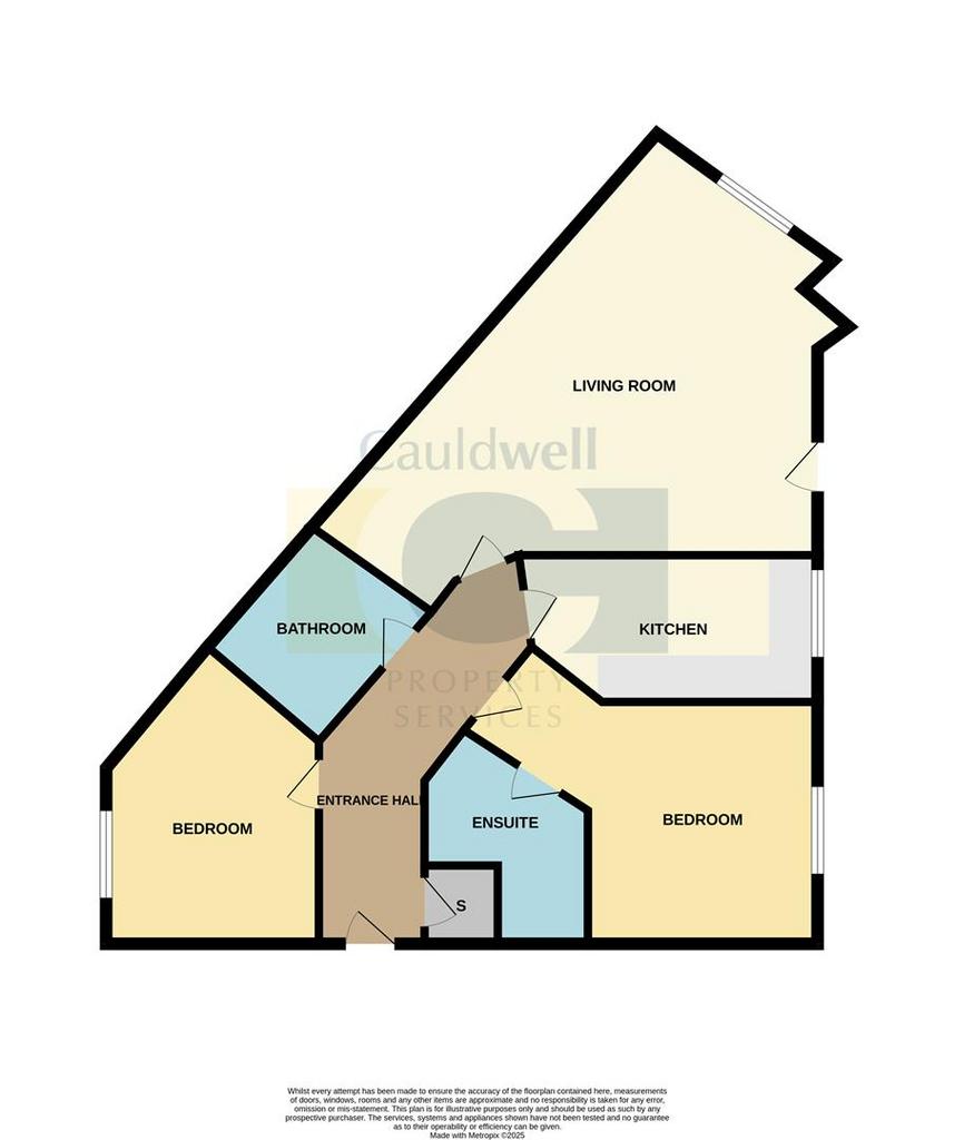 26 Lavender Hill Broughton-High.jpg