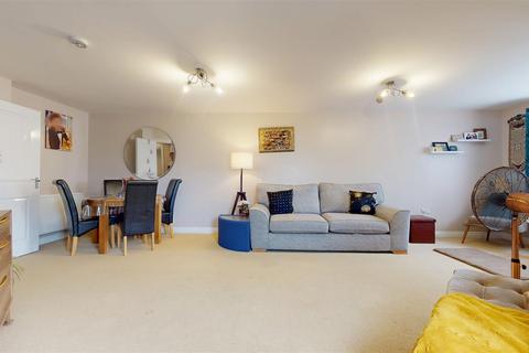 undefined, Lavender Hill, Milton Keynes MK10