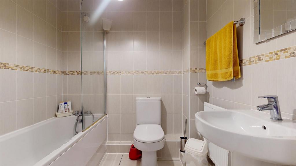 06232025 154807.jpg
