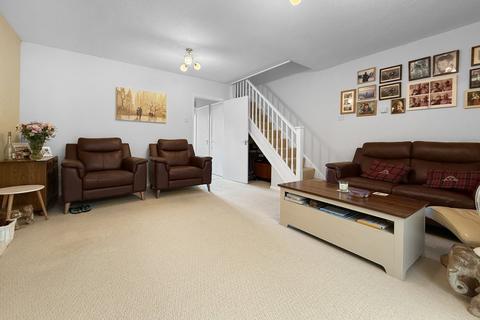3 bedroom terraced house for sale, Stanstrete Field, Great Notley, Braintree, CM77