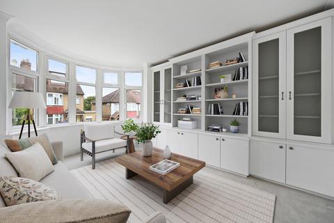 undefined, Warren Mead, Banstead, SM7