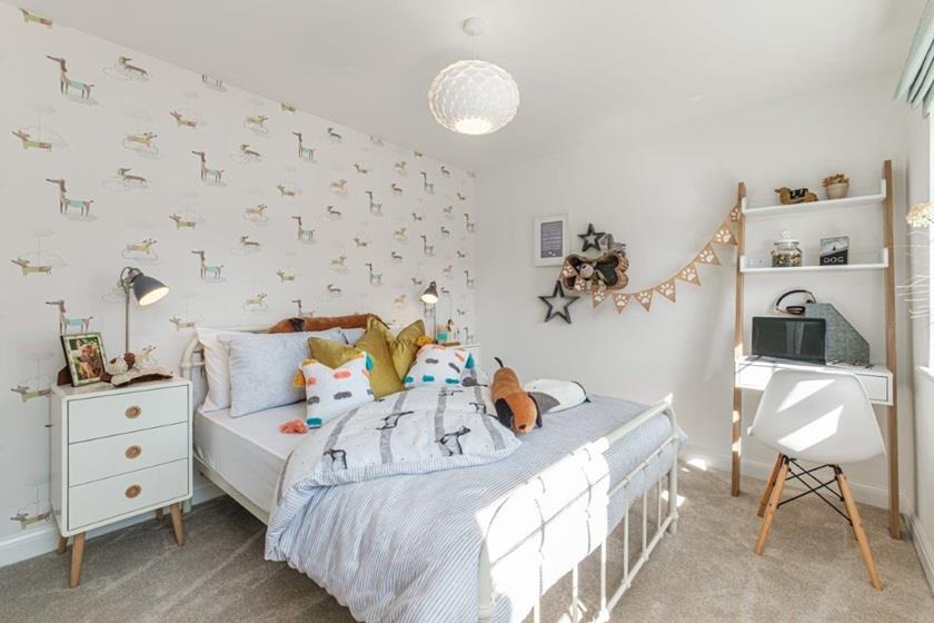 Holden bedroom 3.jpg