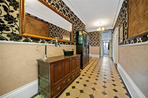 6 bedroom semi-detached house for sale, Spen Hall, Spen Lane, Gomersal, West Yorkshire