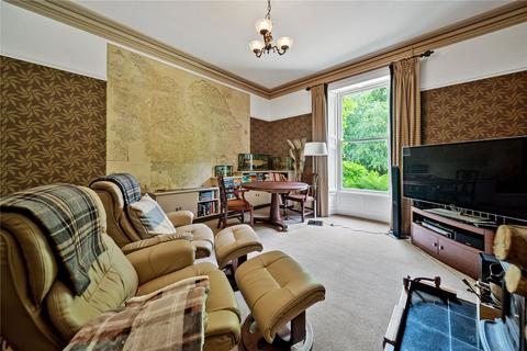 6 bedroom semi-detached house for sale, Spen Hall, Spen Lane, Gomersal, West Yorkshire