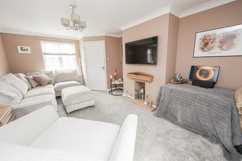 undefined, Turnor Close, Wragby, Market Rasen, Lincolnshire, LN8