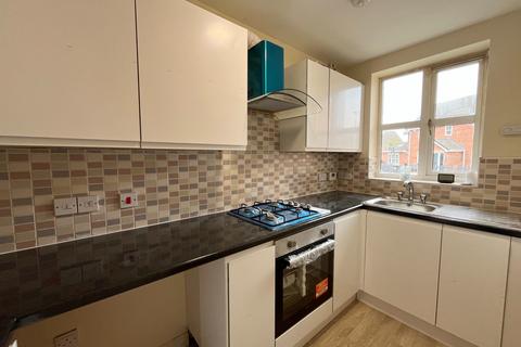 4 bedroom townhouse for sale, Blacksmith Place, Leicester LE5