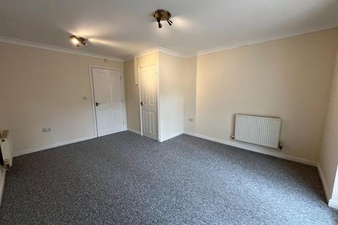 4 bedroom townhouse for sale, Blacksmith Place, Leicester LE5