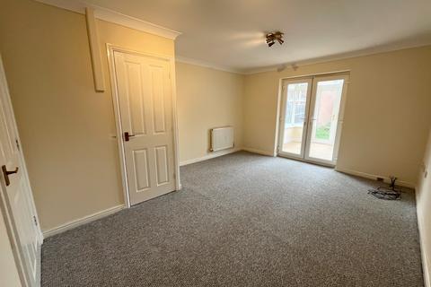 4 bedroom townhouse for sale, Blacksmith Place, Leicester LE5