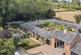 Mentmore