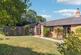 Mentmore photo 3