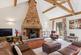 Mentmore photo 4